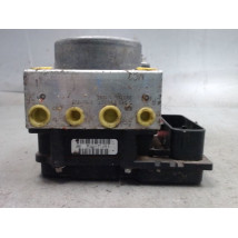UNITE HYDRAULIQUE ABS CITROEN 0