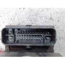 UNITE HYDRAULIQUE ABS CITROEN 0