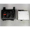 AUTORADIO CITROEN C4 II 10-15