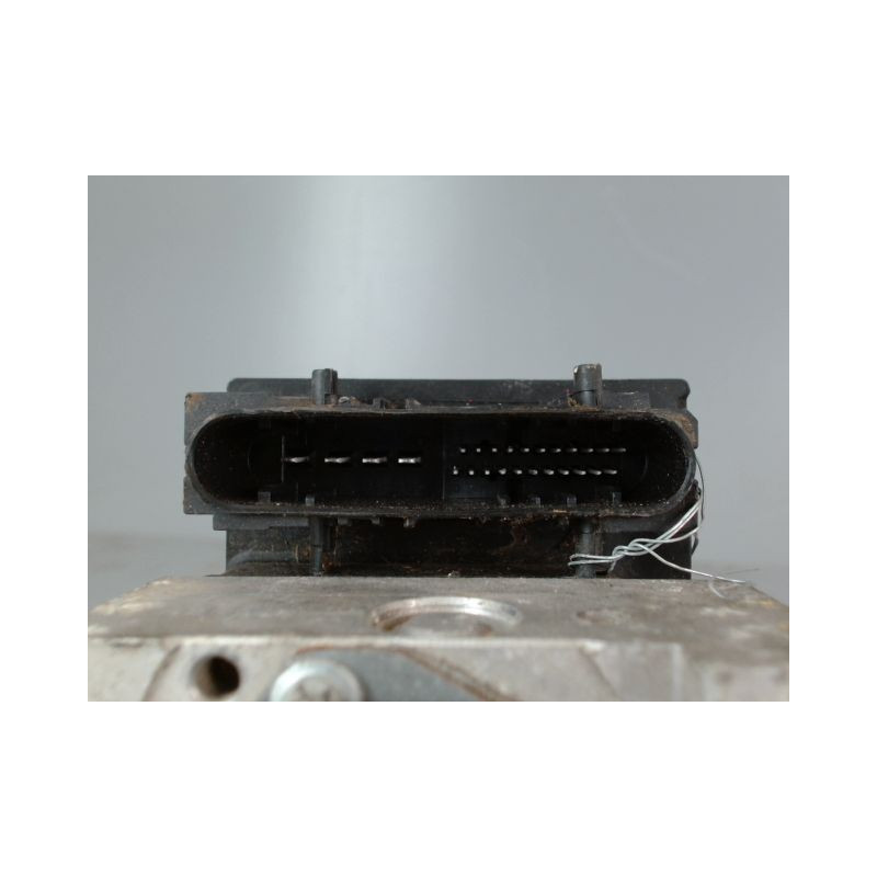 UNITE HYDRAULIQUE ABS RENAULT GRAND SCENIC 2 PHASE 2 DIESEL