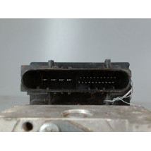 UNITE HYDRAULIQUE ABS RENAULT GRAND SCENIC 2 PHASE 2 DIESEL