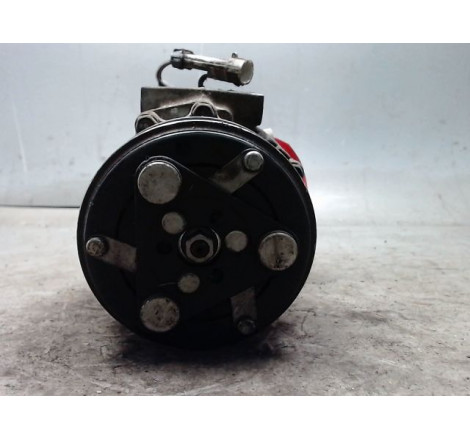 COMPRESSEUR AIR CONDITIONNE