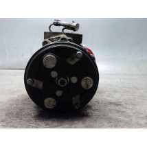 COMPRESSEUR AIR CONDITIONNE SUZUKI SWIFT 3 1.3 DDIS - 16V TURBO