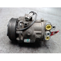 COMPRESSEUR AIR CONDITIONNE SUZUKI SWIFT 3 1.3 DDIS - 16V TURBO