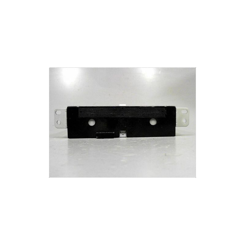 AUTORADIO CITROEN C4 II 10-15