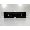 AUTORADIO CITROEN C4 II 10-15