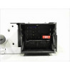 AUTORADIO CITROEN C4 II 10-15