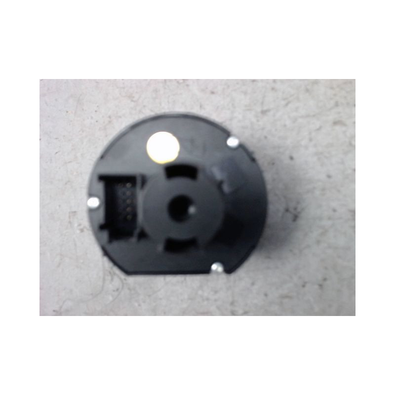 INTERIEUR COMMANDE PHARES VOLKSWAGEN GOLF 6 DIESEL
