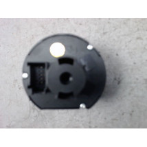 INTERIEUR COMMANDE PHARES VOLKSWAGEN GOLF 6 DIESEL