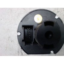 INTERIEUR COMMANDE PHARES VOLKSWAGEN GOLF 6 DIESEL