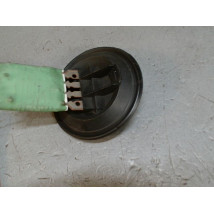 RESISTANCE DE CHAUFFAGE VOLKSWAGEN POLO 4 PHASE 1 DIESEL