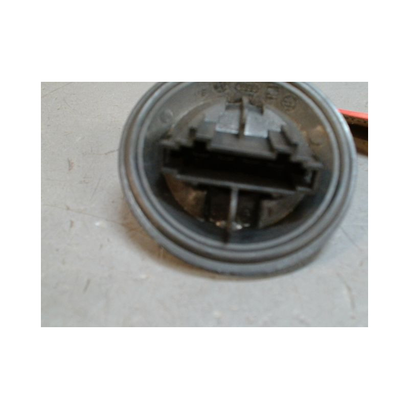 RESISTANCE DE CHAUFFAGE VOLKSWAGEN POLO 4 PHASE 1 DIESEL