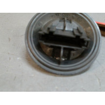 RESISTANCE DE CHAUFFAGE VOLKSWAGEN POLO 4 PHASE 1 DIESEL