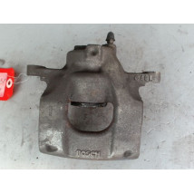 ETRIER DE FREIN AVANT GAUCHE PEUGEOT 107 PHASE 2 ESSENCE