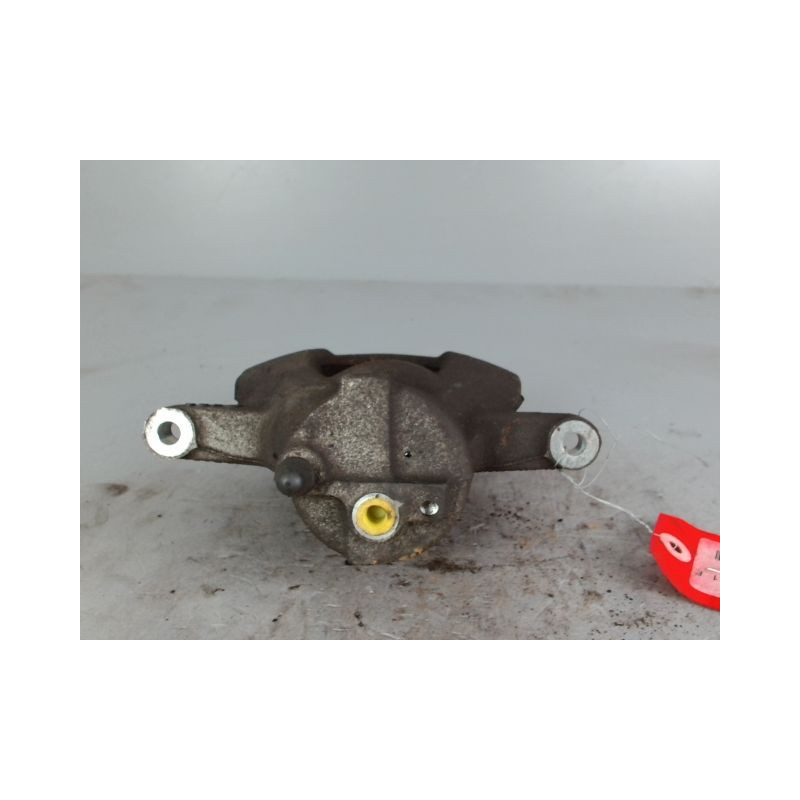 ETRIER DE FREIN AVANT GAUCHE PEUGEOT 107 PHASE 2 ESSENCE