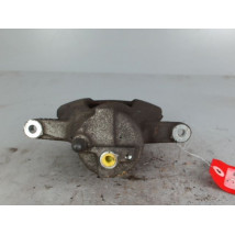 ETRIER DE FREIN AVANT GAUCHE PEUGEOT 107 PHASE 2 ESSENCE