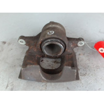 ETRIER DE FREIN AVANT GAUCHE PEUGEOT 107 PHASE 2 ESSENCE
