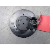 INTERIEUR COMMANDE PHARES OPEL CORSA D PHASE 1 1.2I - 16V