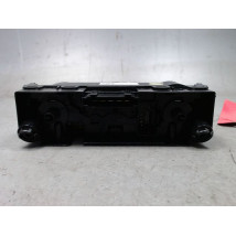 COMMANDE DE CHAUFFAGE VOLKSWAGEN POLO 5 PHASE 2  ESSENCE