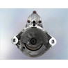 DEMARREUR BMW SERIE 1 (E87) 04-06