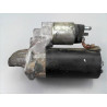 DEMARREUR BMW SERIE 1 (E87) 04-06