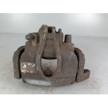 ETRIER DE FREIN AVANT DROIT PEUGEOT 307 PHASE 2 CABRIOLET DIESEL