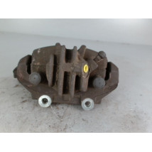 ETRIER DE FREIN AVANT DROIT PEUGEOT 307 PHASE 2 CABRIOLET DIESEL