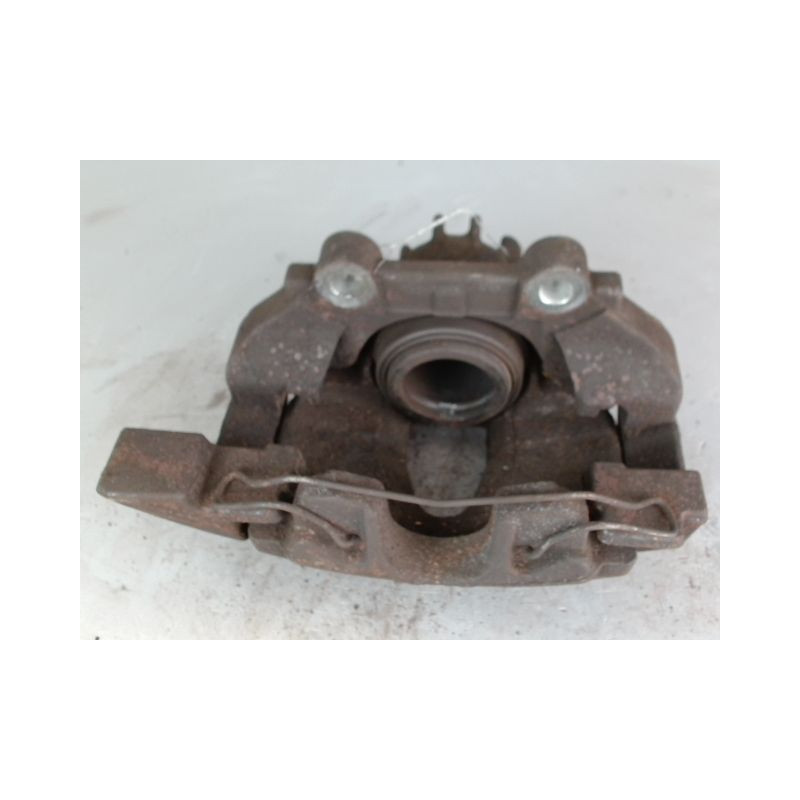 ETRIER DE FREIN AVANT DROIT PEUGEOT 307 PHASE 2 CABRIOLET DIESEL