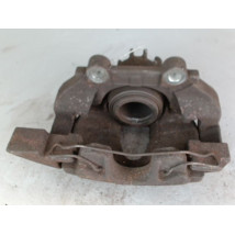 ETRIER DE FREIN AVANT DROIT PEUGEOT 307 PHASE 2 CABRIOLET DIESEL