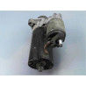 DEMARREUR BMW SERIE 1 (E87) 04-06