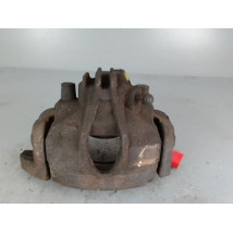 ETRIER DE FREIN AVANT GAUCHE PEUGEOT 307 PHASE 2 CABRIOLET DIESEL