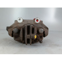 ETRIER DE FREIN AVANT GAUCHE PEUGEOT 307 PHASE 2 CABRIOLET DIESEL