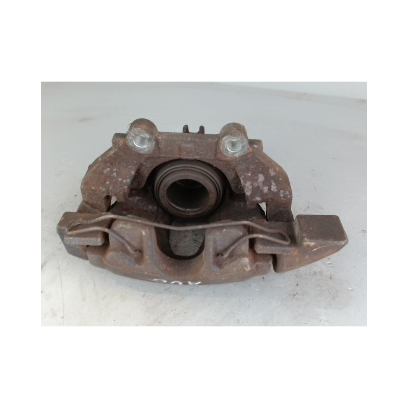ETRIER DE FREIN AVANT GAUCHE PEUGEOT 307 PHASE 2 CABRIOLET DIESEL