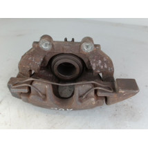 ETRIER DE FREIN AVANT GAUCHE PEUGEOT 307 PHASE 2 CABRIOLET DIESEL