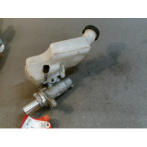 MAITRE CYLINDRE CITROEN C3 2 PHASE 2 1.6 HDI - 8V TURB
