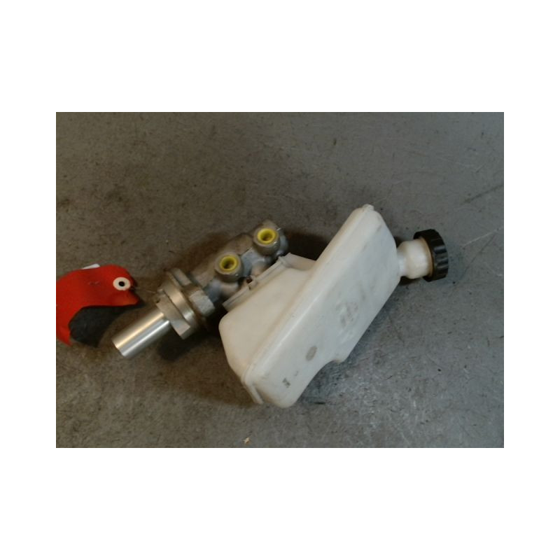 MAITRE CYLINDRE CITROEN C3 2 PHASE 2 1.6 HDI - 8V TURB