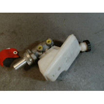 MAITRE CYLINDRE CITROEN C3 2 PHASE 2 1.6 HDI - 8V TURB