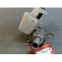 MAITRE CYLINDRE CITROEN C3 2 PHASE 2 1.6 HDI - 8V TURB