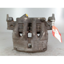 ETRIER DE FREIN AVANT GAUCHE PEUGEOT BOXER 3 PHASE 2 2.2 HDI - 16V