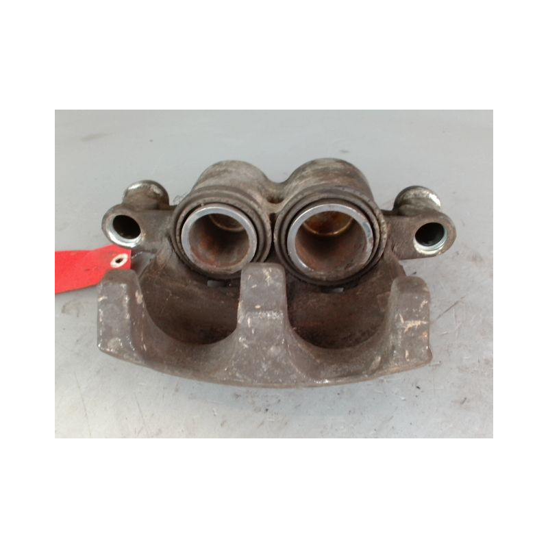 ETRIER DE FREIN AVANT GAUCHE PEUGEOT BOXER 3 PHASE 2 2.2 HDI - 16V