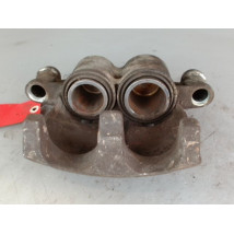 ETRIER DE FREIN AVANT GAUCHE PEUGEOT BOXER 3 PHASE 2 2.2 HDI - 16V