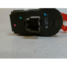 INTERIEUR COMMANDE PHARES OPEL CORSA D PHASE 1 ESSENCE