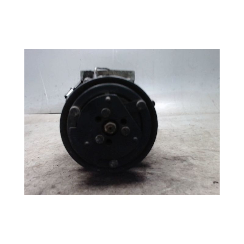 COMPRESSEUR AIR CONDITIONNE VOLVO V 40 1 PHASE 1 BREAK DIESEL