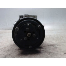 COMPRESSEUR AIR CONDITIONNE VOLVO V 40 1 PHASE 1 BREAK DIESEL