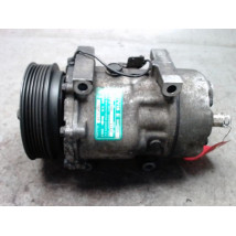 COMPRESSEUR AIR CONDITIONNE VOLVO V 40 1 PHASE 1 BREAK DIESEL