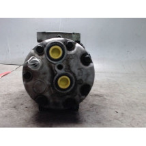 COMPRESSEUR AIR CONDITIONNE VOLVO V 40 1 PHASE 1 BREAK DIESEL
