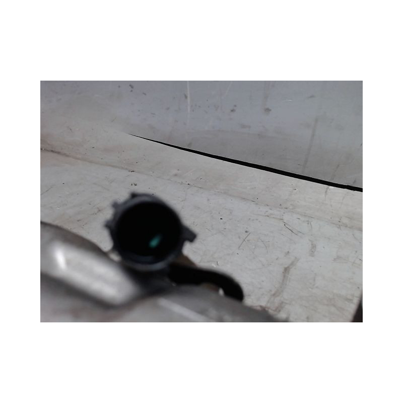 COMPRESSEUR AIR CONDITIONNE VOLVO V 40 1 PHASE 1 BREAK DIESEL