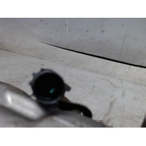 COMPRESSEUR AIR CONDITIONNE VOLVO V 40 1 PHASE 1 BREAK DIESEL