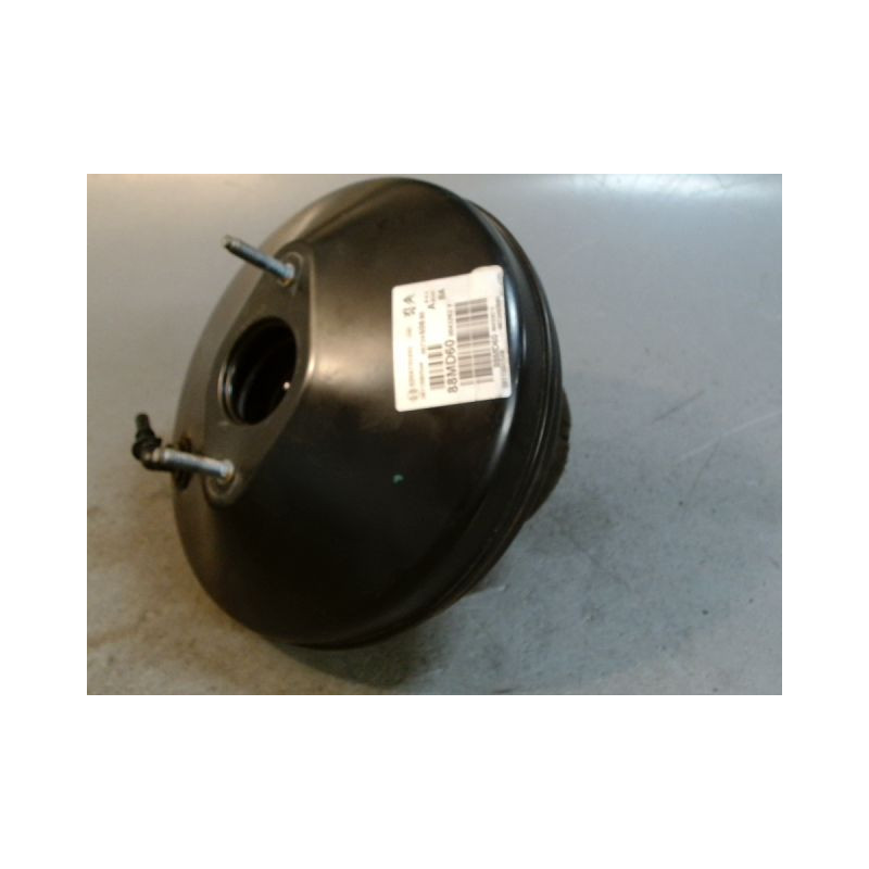 SERVO-FREIN CITROEN C3 2 PHASE 1 DIESEL