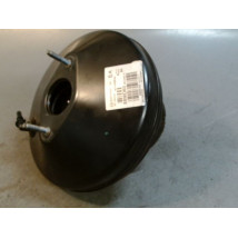 SERVO-FREIN CITROEN C3 2 PHASE 1 DIESEL
